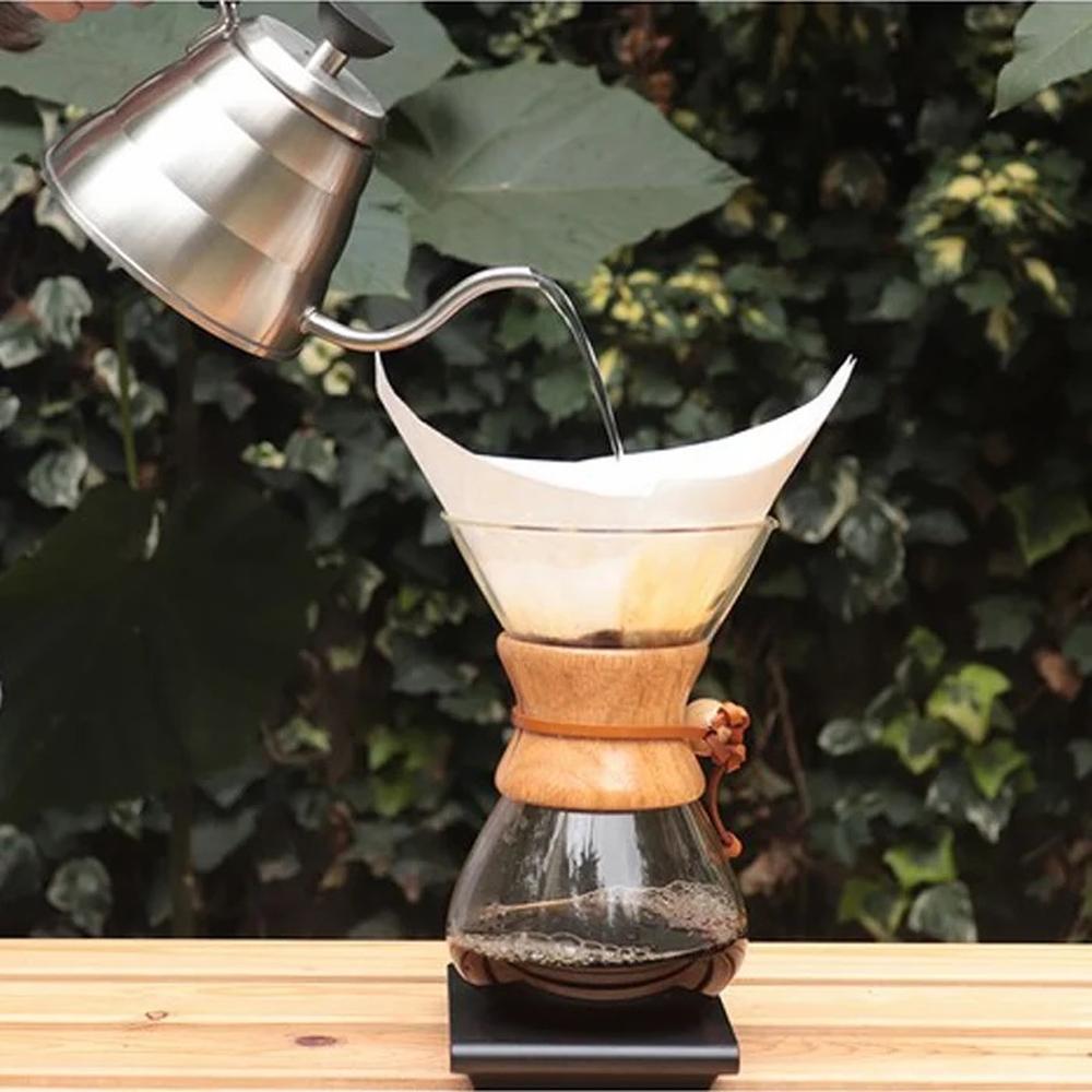 CHEMEX