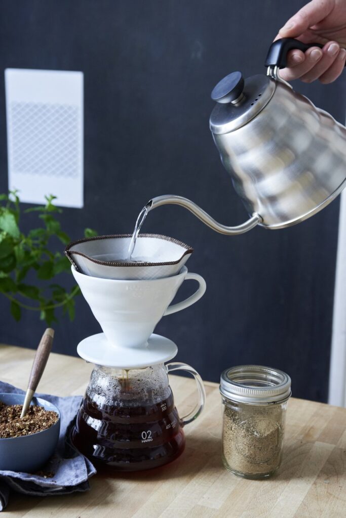 HARİO V60