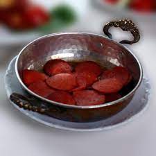 SAHANDA SUCUK