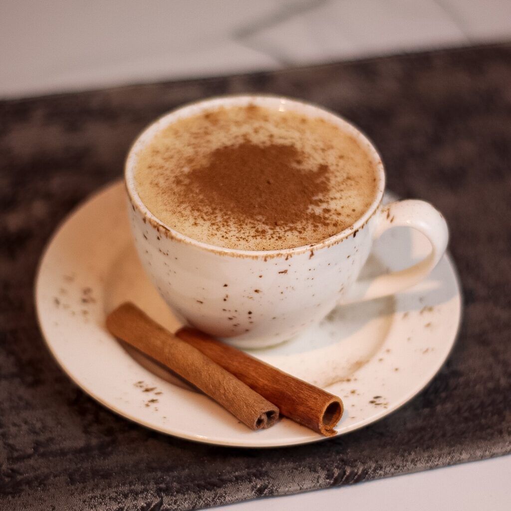 SAHLEP