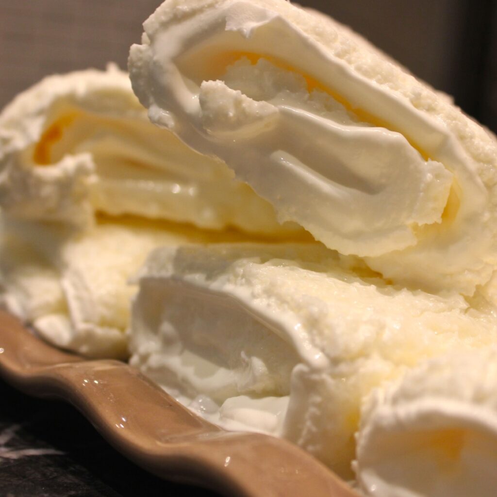 KAYMAK_50GR