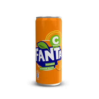 FANTA TENEKE