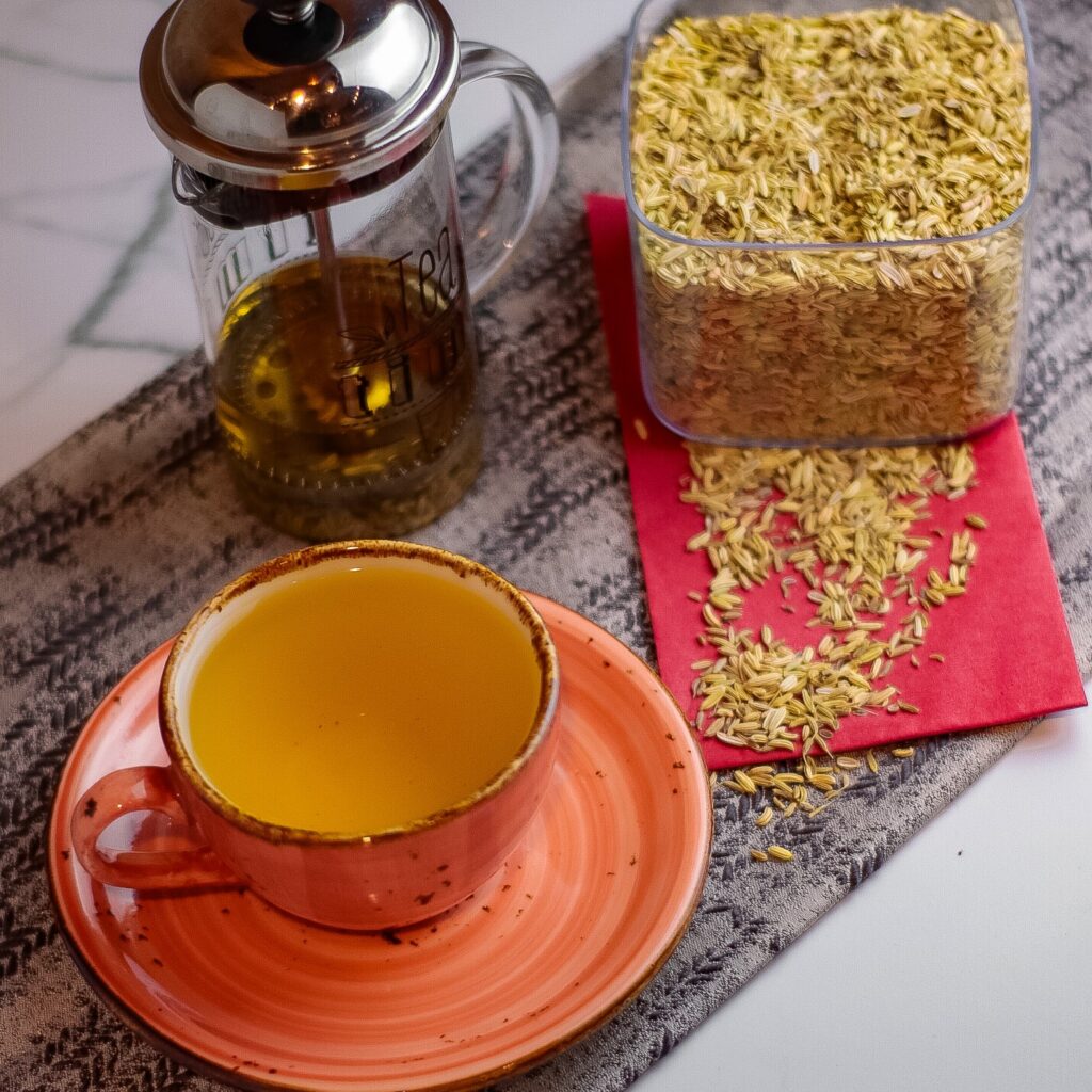 REZENE ÇAYI